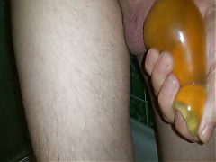 xH_Handy_Mein Condom Peeing from 30.03.20