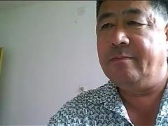chinese daddy 031