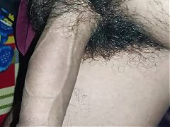 Desi boy masturbation video jhats hair has grown very big